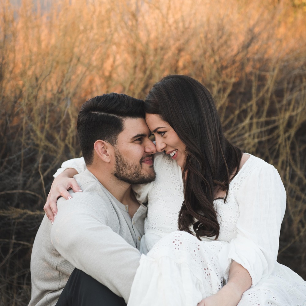 Meet your Posher, Jordan